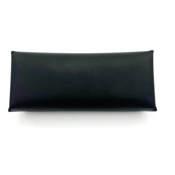 Valentino Garavani sunglasses case main image 4